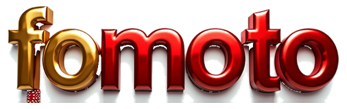 fomototo