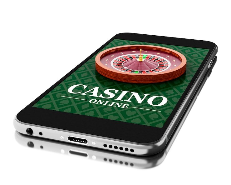 Dealer langsung AduQ di studio HD fomototo