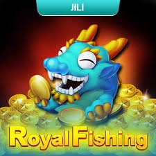 Panduan fitur bonus Bonanza Gold di fomototo