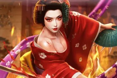 Meja Dragon Tiger Live dengan dealer dan streaming HD dari studio fomototo