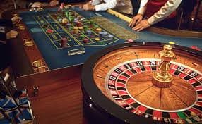 Halaman metode pembayaran fomototo Togel 3D
